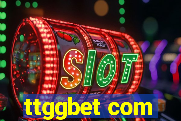 ttggbet com